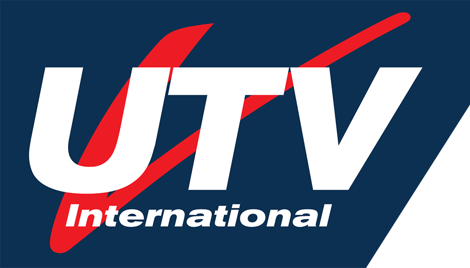 UTV International - Quote Builder.